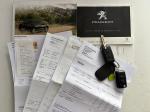 peugeot-3008-2015-diesel-1560cc