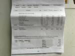 peugeot-3008-2015-diesel-1560cc