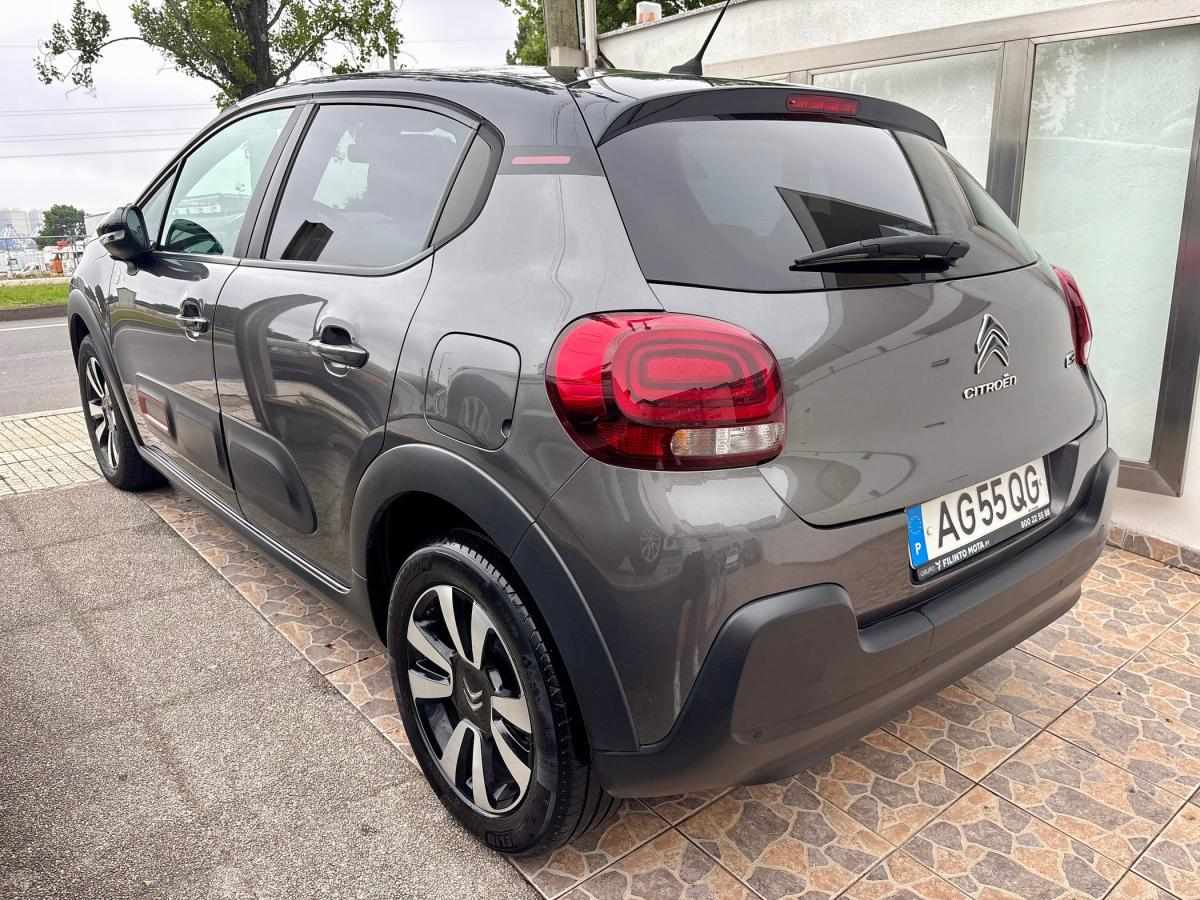 citroen-c3-2021-gasolina-1199cc