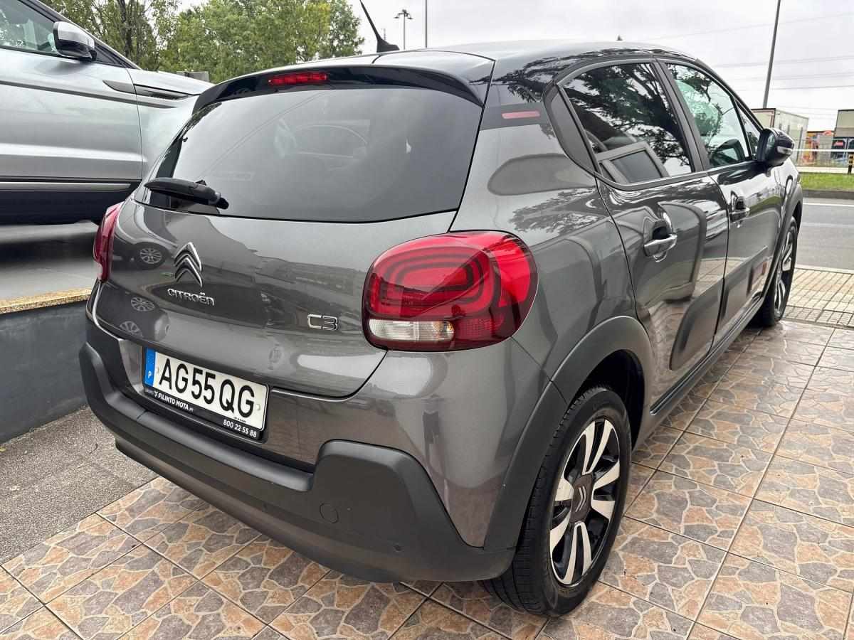 citroen-c3-2021-gasolina-1199cc