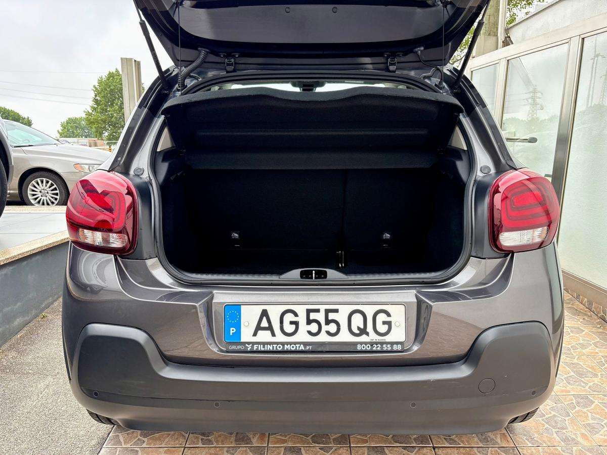 citroen-c3-2021-gasolina-1199cc