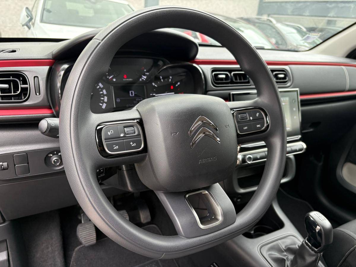 citroen-c3-2021-gasolina-1199cc