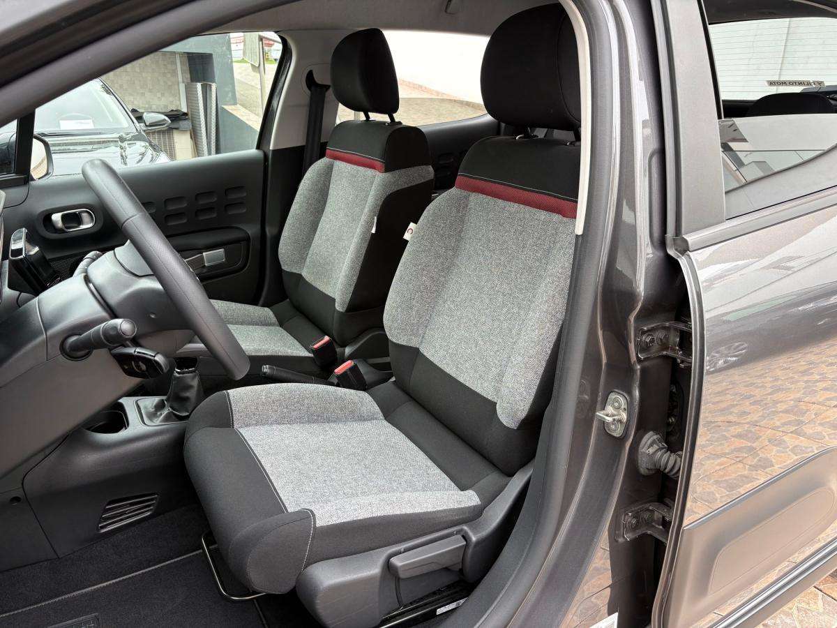 citroen-c3-2021-gasolina-1199cc