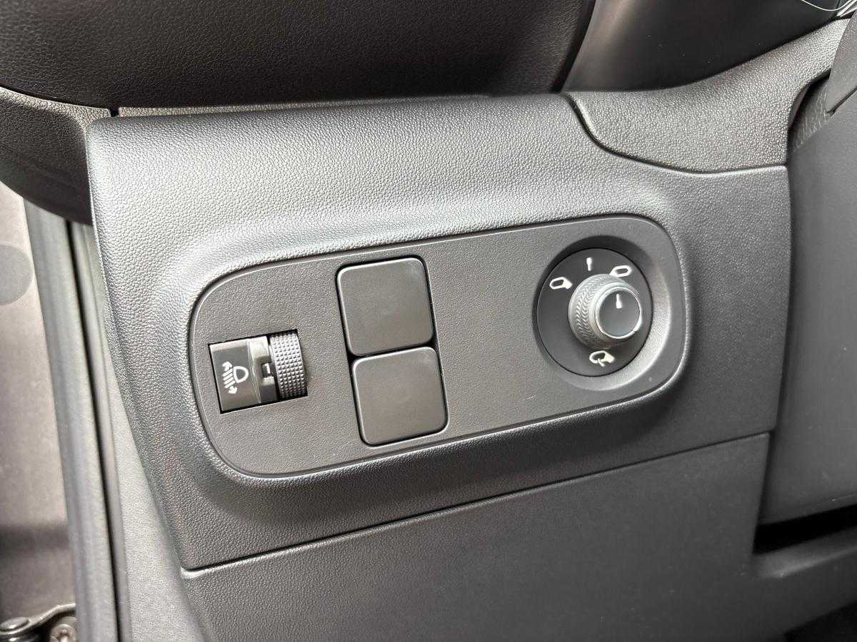 citroen-c3-2021-gasolina-1199cc
