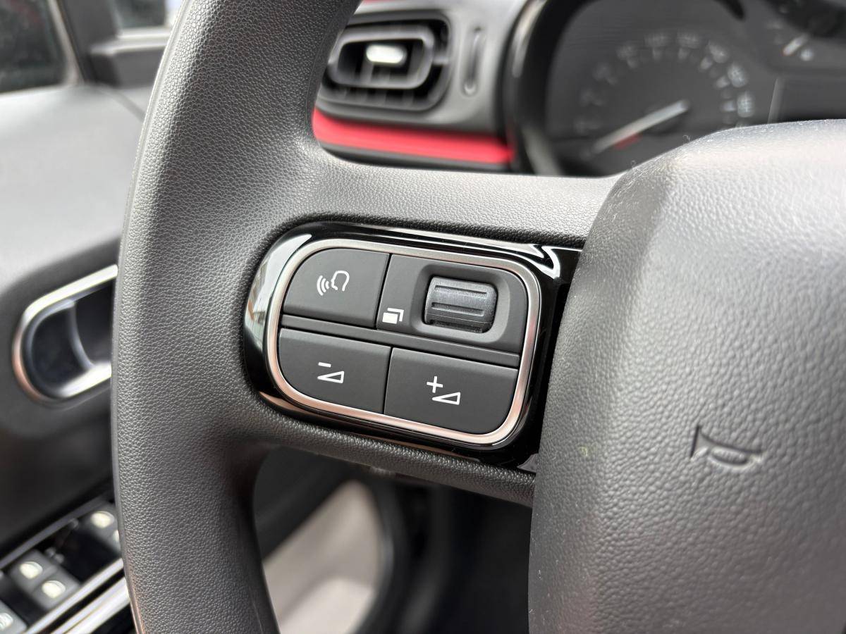 citroen-c3-2021-gasolina-1199cc