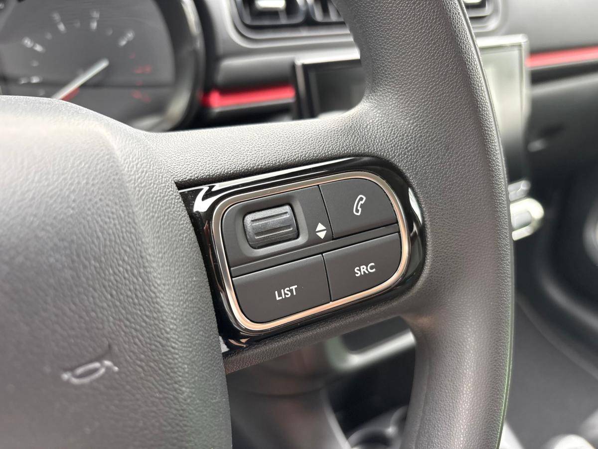 citroen-c3-2021-gasolina-1199cc