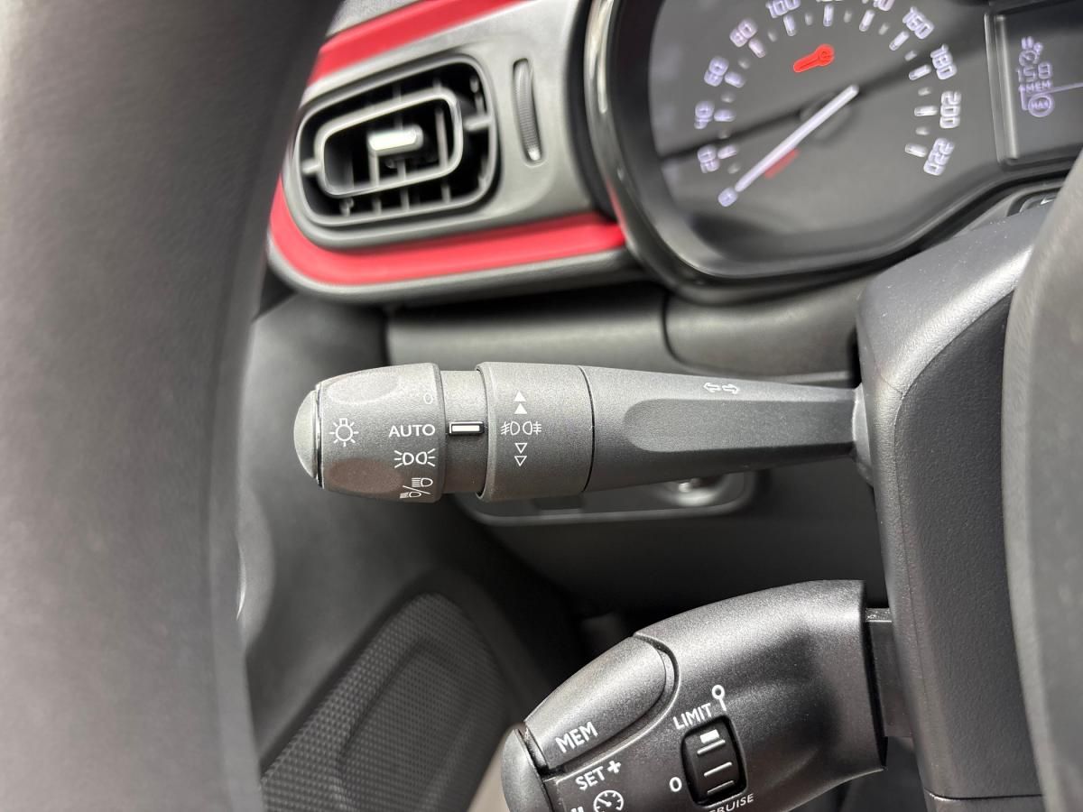 citroen-c3-2021-gasolina-1199cc