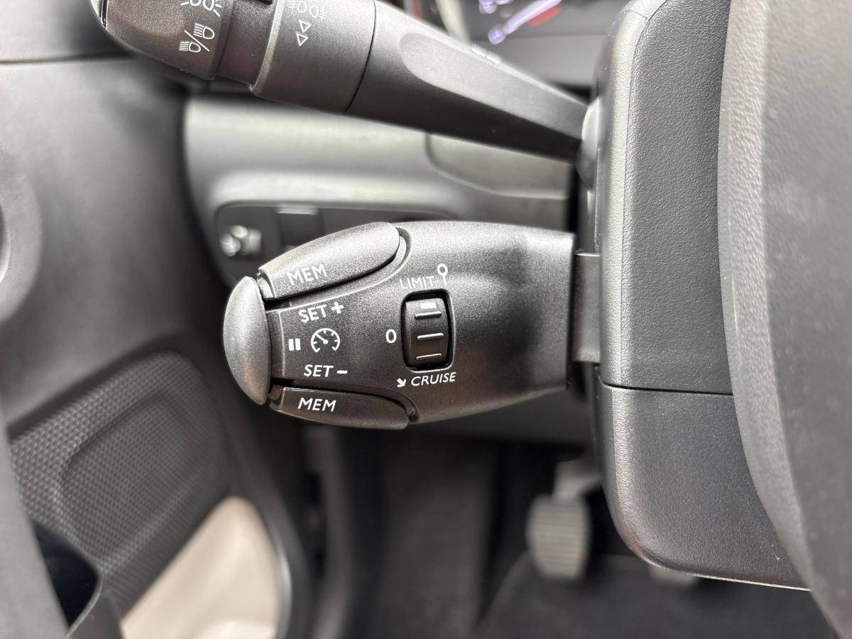 citroen-c3-2021-gasolina-1199cc