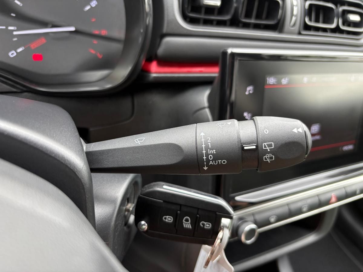 citroen-c3-2021-gasolina-1199cc