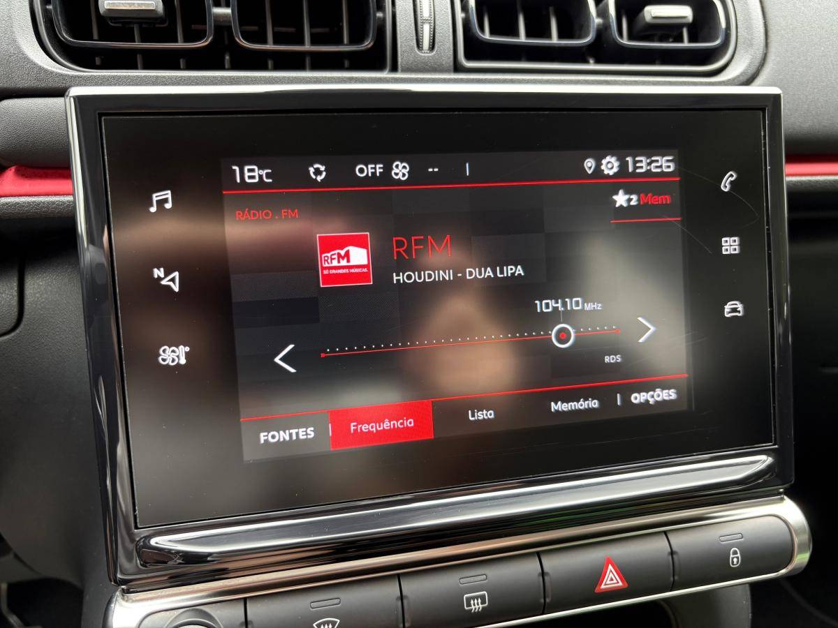 citroen-c3-2021-gasolina-1199cc