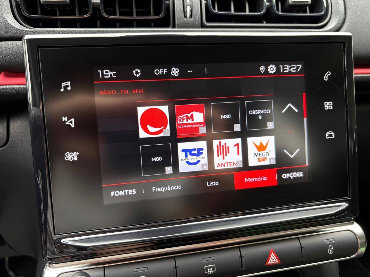 citroen-c3-2021-gasolina-1199cc