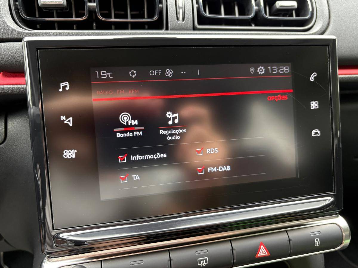 citroen-c3-2021-gasolina-1199cc
