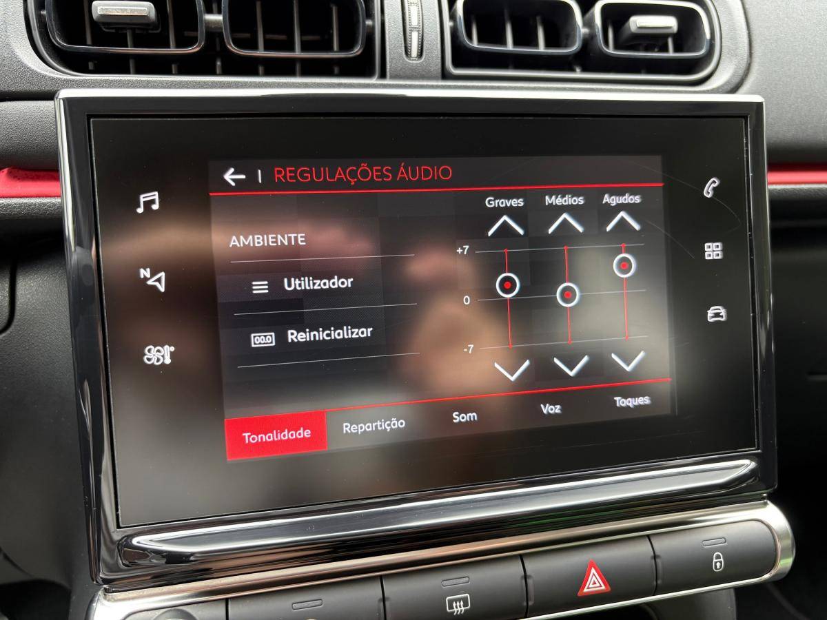 citroen-c3-2021-gasolina-1199cc