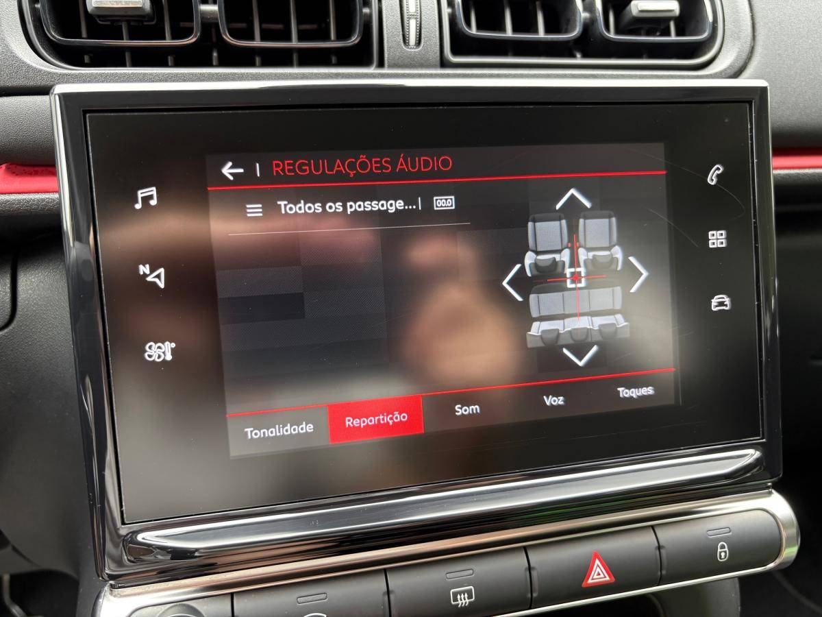 citroen-c3-2021-gasolina-1199cc