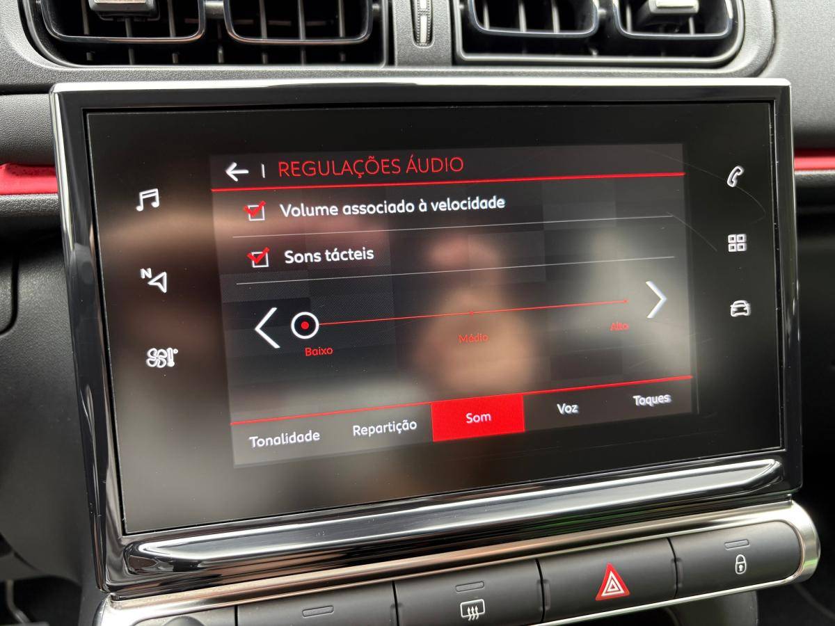 citroen-c3-2021-gasolina-1199cc