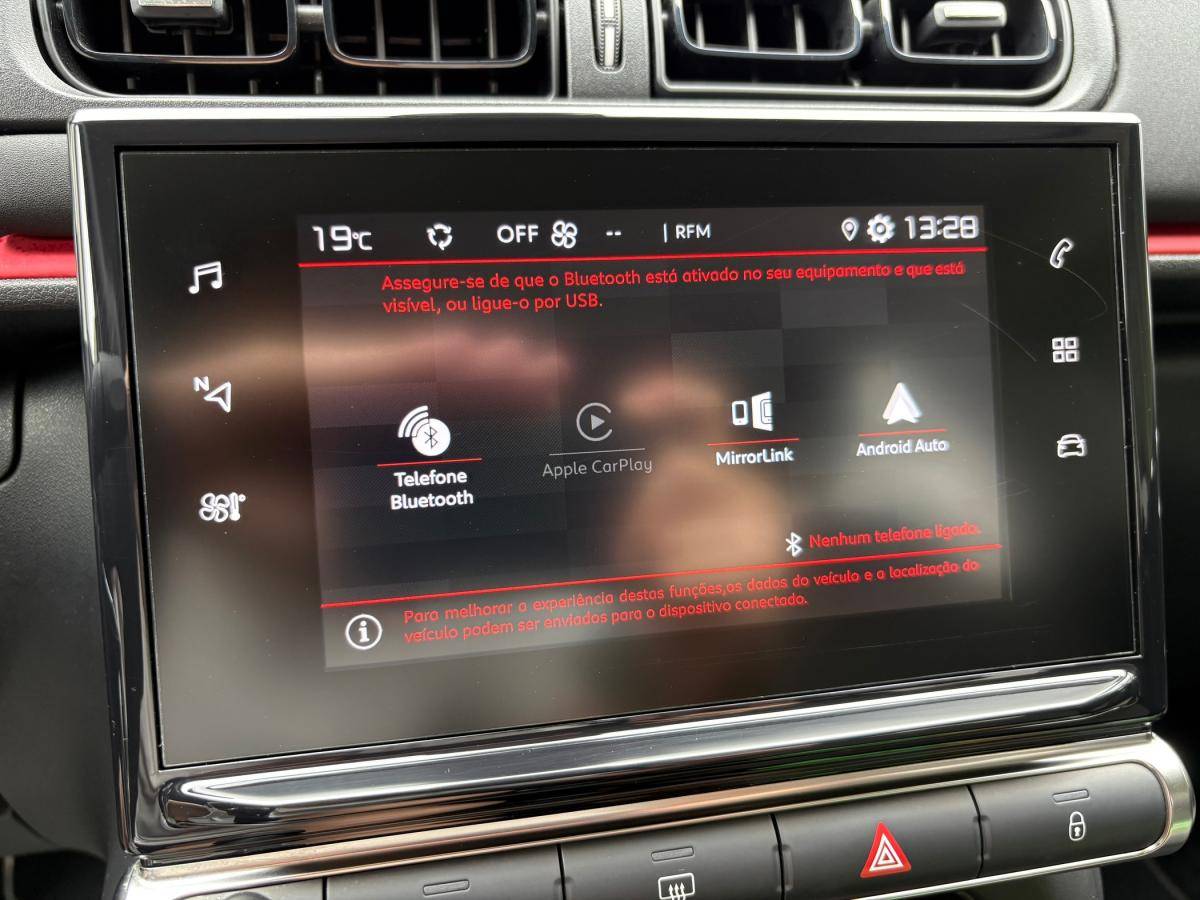 citroen-c3-2021-gasolina-1199cc