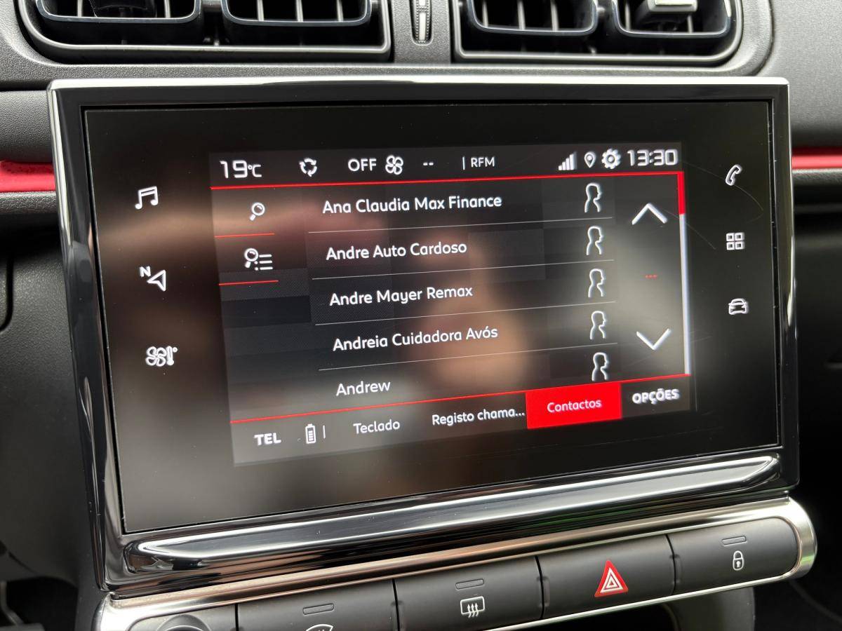 citroen-c3-2021-gasolina-1199cc