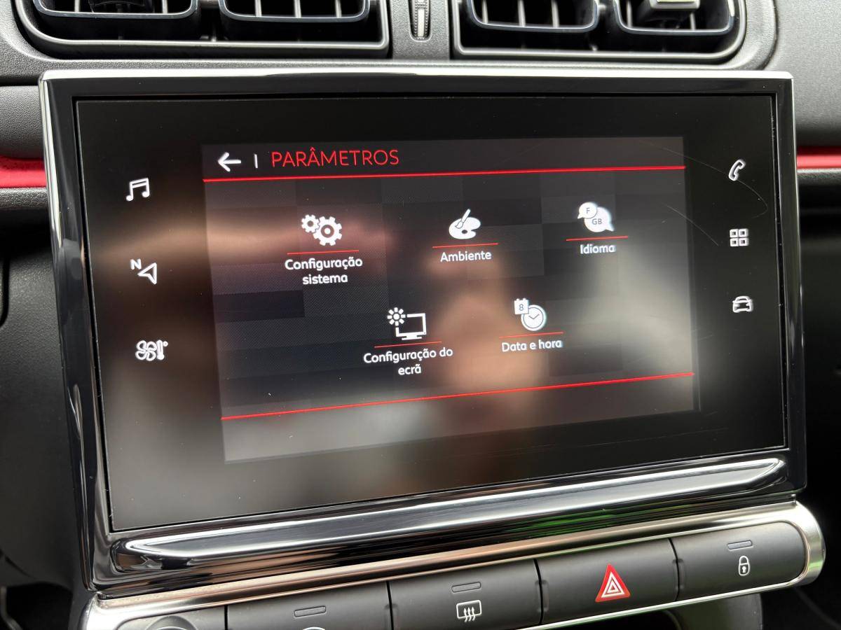 citroen-c3-2021-gasolina-1199cc