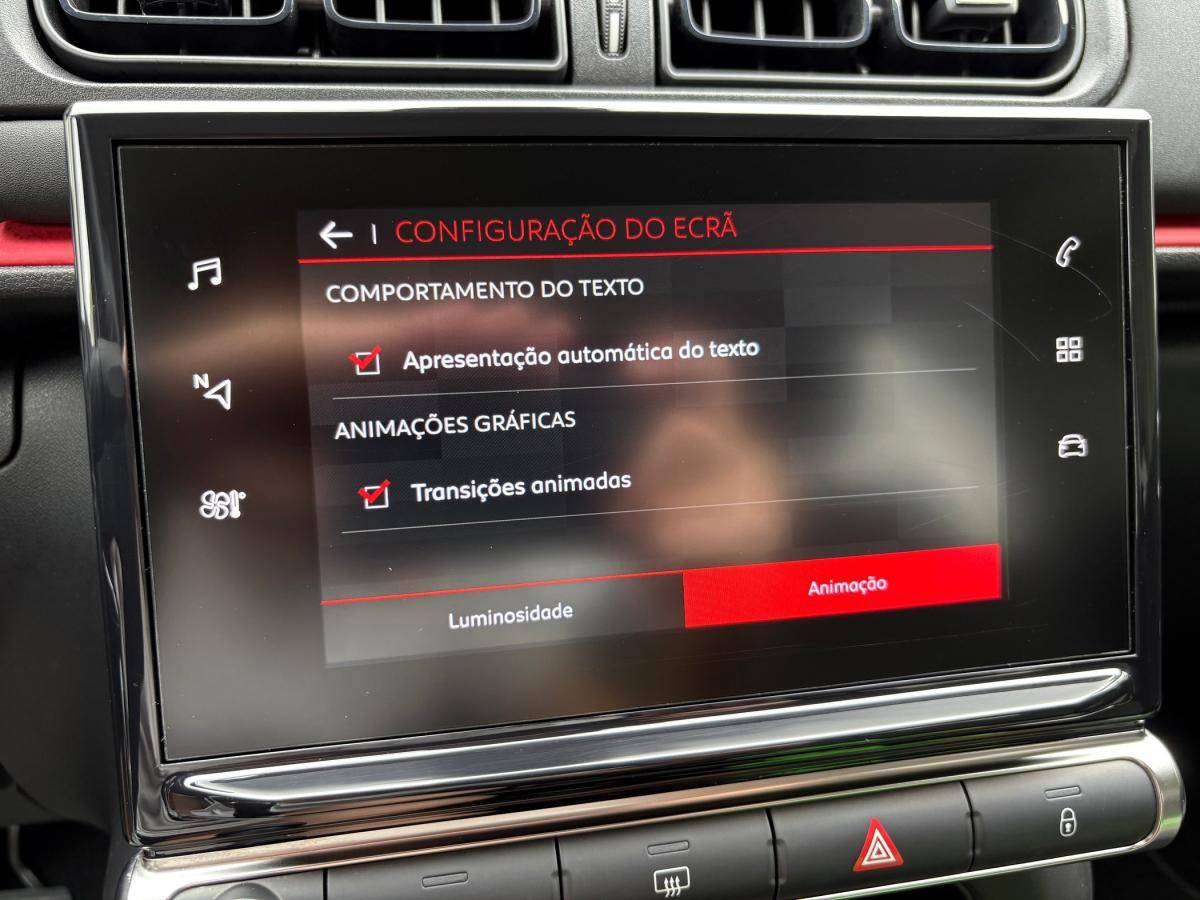 citroen-c3-2021-gasolina-1199cc