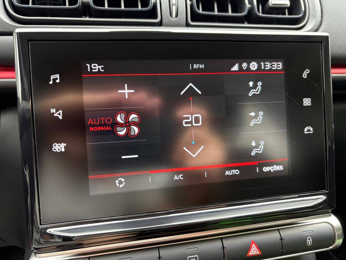 citroen-c3-2021-gasolina-1199cc