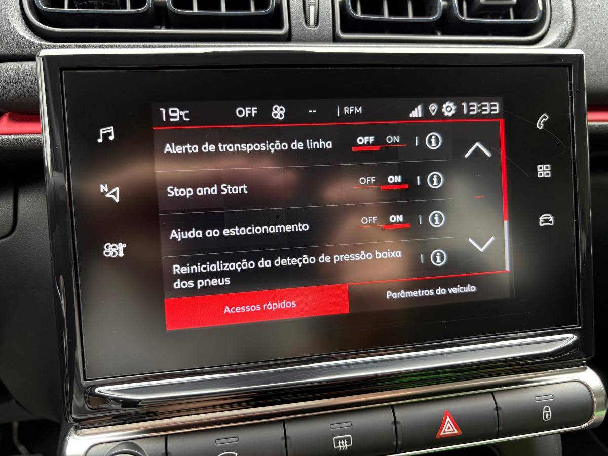 citroen-c3-2021-gasolina-1199cc