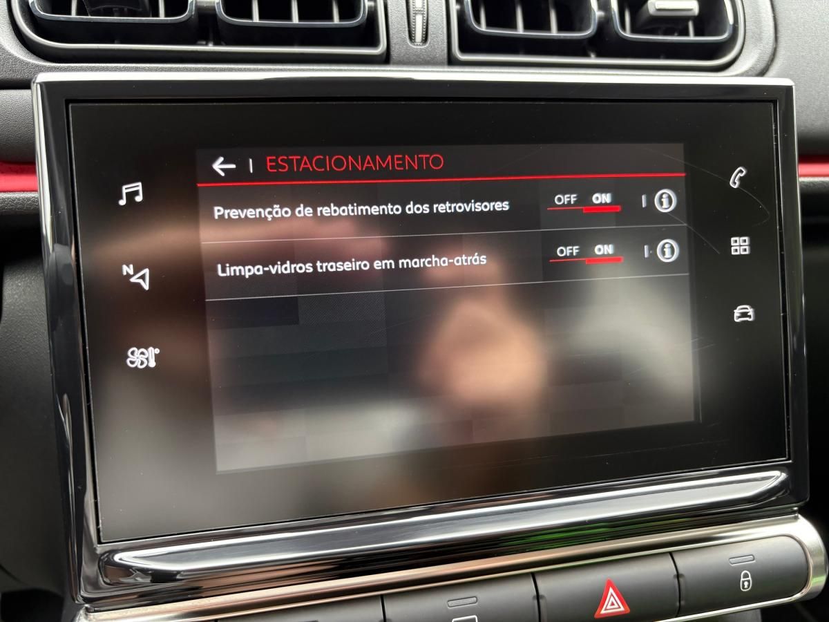citroen-c3-2021-gasolina-1199cc