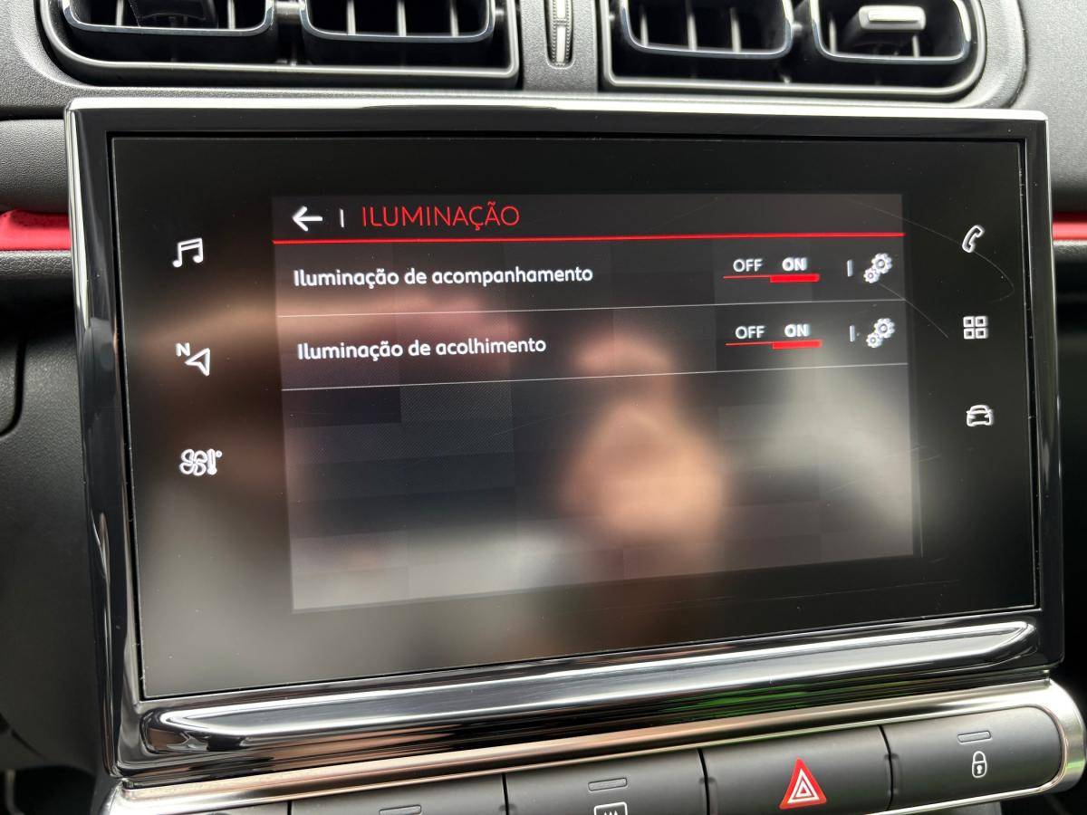 citroen-c3-2021-gasolina-1199cc
