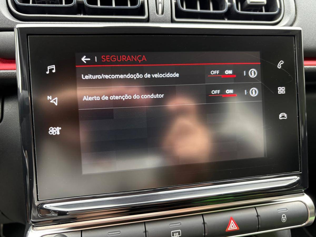citroen-c3-2021-gasolina-1199cc