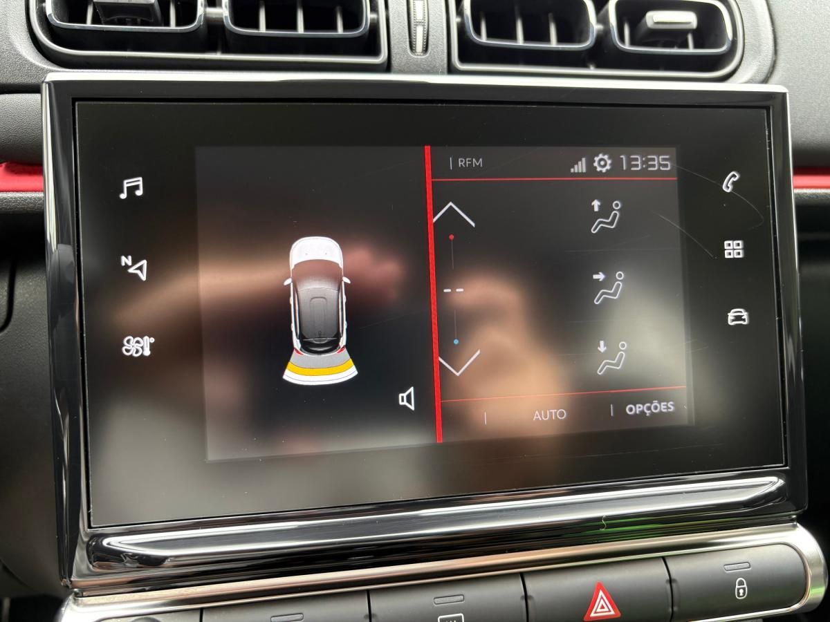 citroen-c3-2021-gasolina-1199cc