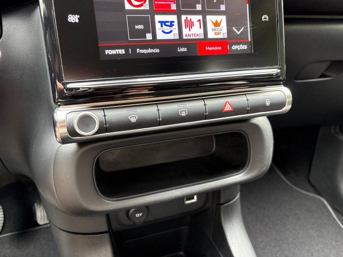 citroen-c3-2021-gasolina-1199cc