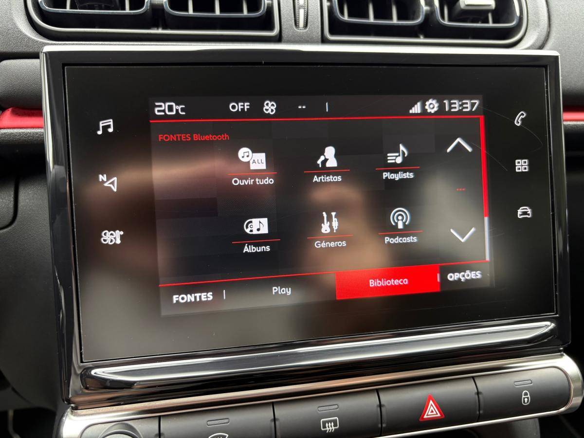 citroen-c3-2021-gasolina-1199cc
