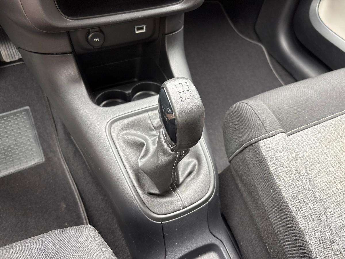 citroen-c3-2021-gasolina-1199cc