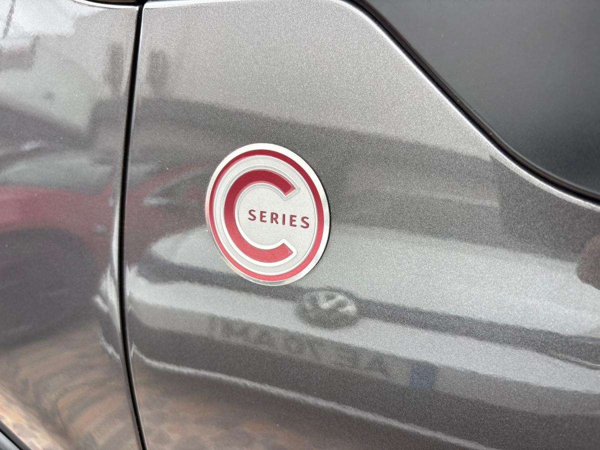 citroen-c3-2021-gasolina-1199cc