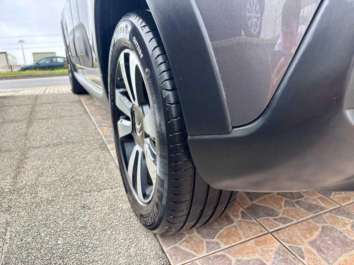 citroen-c3-2021-gasolina-1199cc