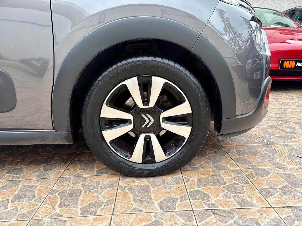 citroen-c3-2021-gasolina-1199cc