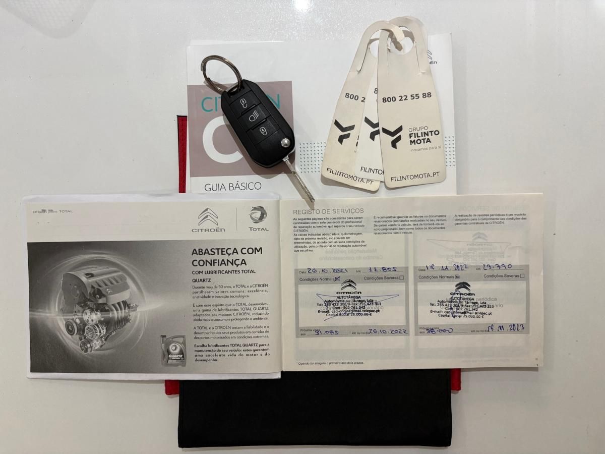citroen-c3-2021-gasolina-1199cc