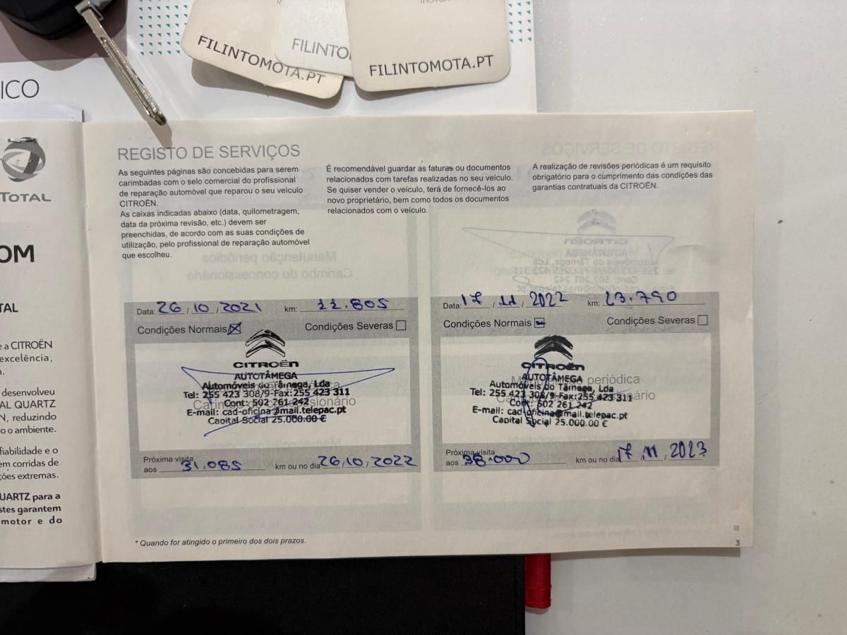citroen-c3-2021-gasolina-1199cc