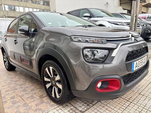 citroen-c3-2021-gasolina-1199cc