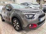 citroen-c3-2021-gasolina-1199cc