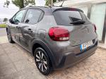 citroen-c3-2021-gasolina-1199cc