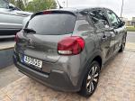 citroen-c3-2021-gasolina-1199cc