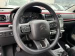 citroen-c3-2021-gasolina-1199cc