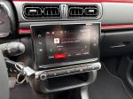 citroen-c3-2021-gasolina-1199cc