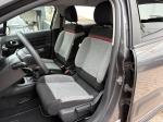 citroen-c3-2021-gasolina-1199cc