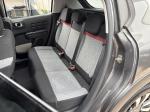 citroen-c3-2021-gasolina-1199cc