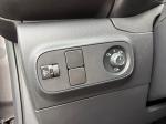citroen-c3-2021-gasolina-1199cc