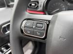 citroen-c3-2021-gasolina-1199cc