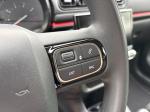 citroen-c3-2021-gasolina-1199cc