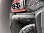 citroen-c3-2021-gasolina-1199cc