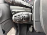 citroen-c3-2021-gasolina-1199cc
